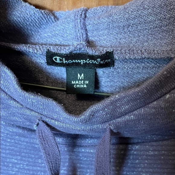 Champion - Picture 2 of 4